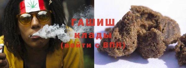 прущие грибы Кулебаки