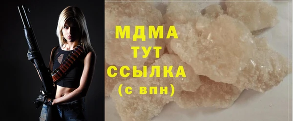 прущие грибы Кулебаки