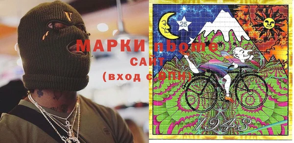 прущие грибы Кулебаки