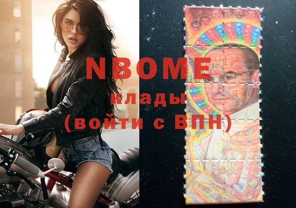 прущие грибы Кулебаки